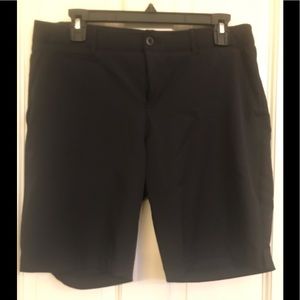 Under Armour Golf Shorts